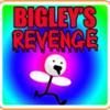 Bigley's Revenge